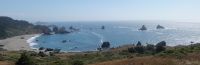 PICTURES/Samuel Boardman Scenic Corridor/t_DSC01349.JPG